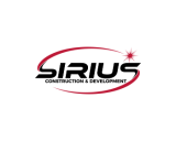 /public/logoimage/1569761524Sirius Construction _ Development.png